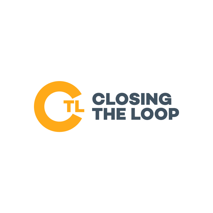 ClosingTheLoop