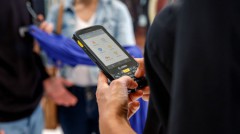 Jak przygotować się do zmian w sektorze usług użyteczności publicznej